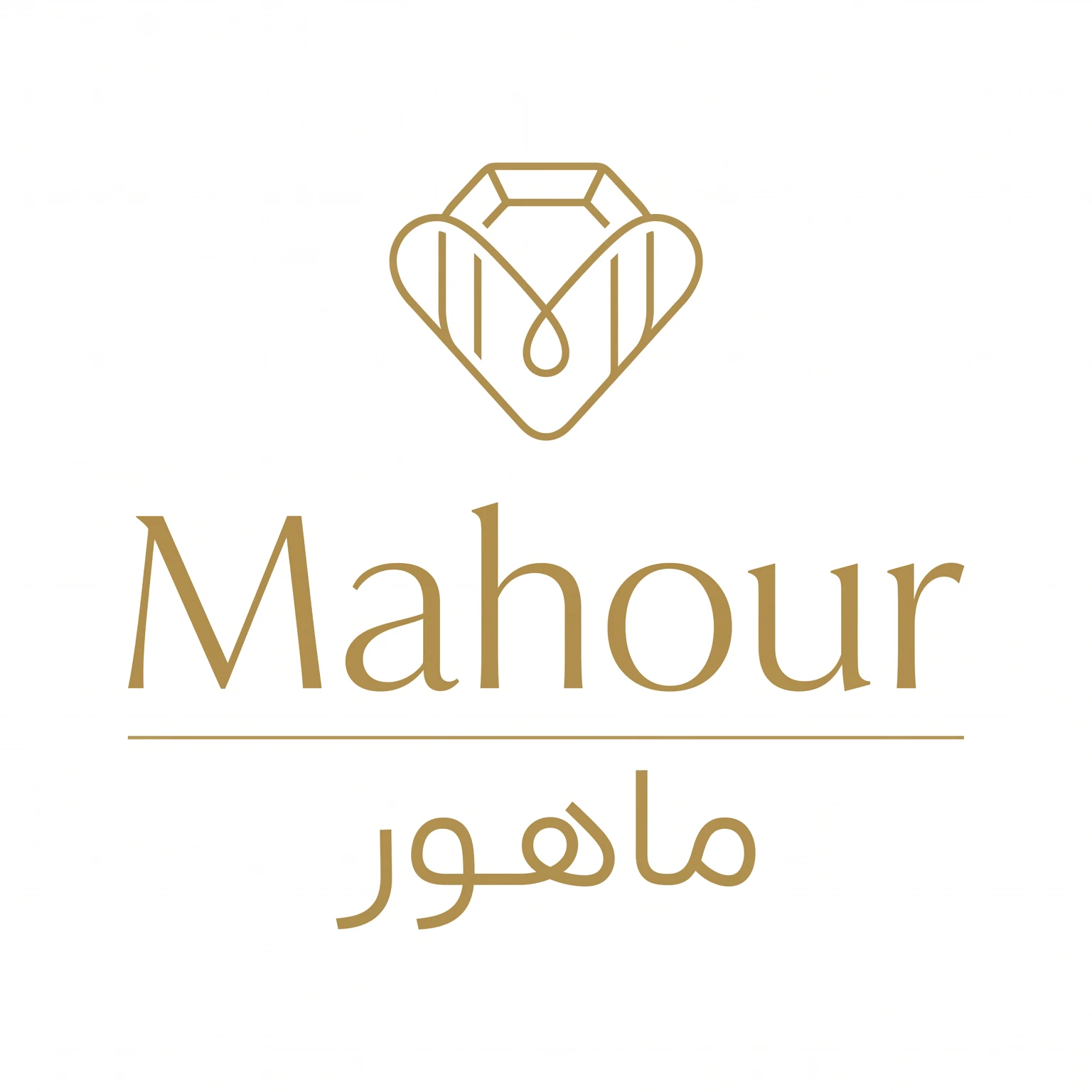 ماهور